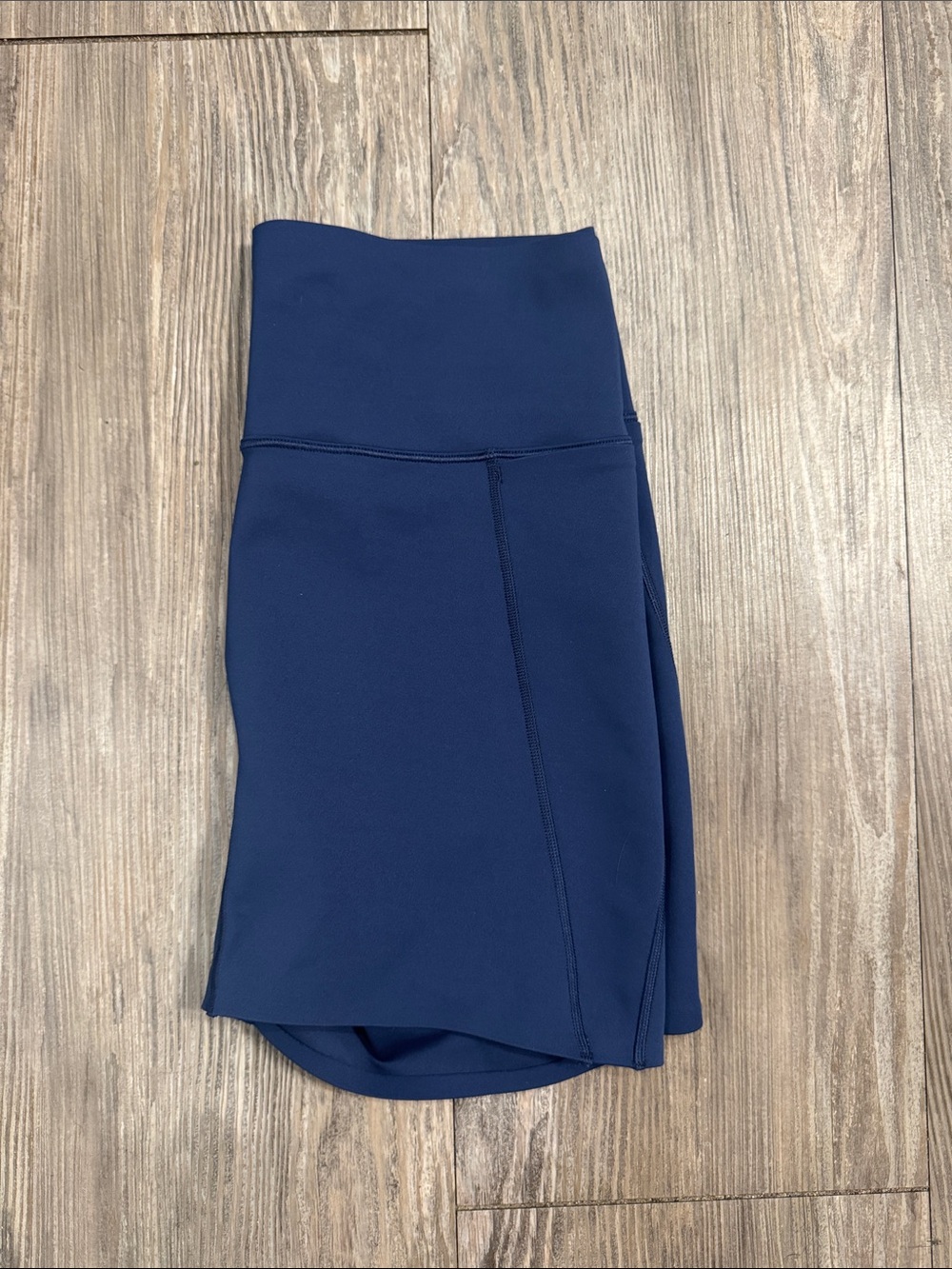 Nike Workout Shorts - Picture 5 of 5